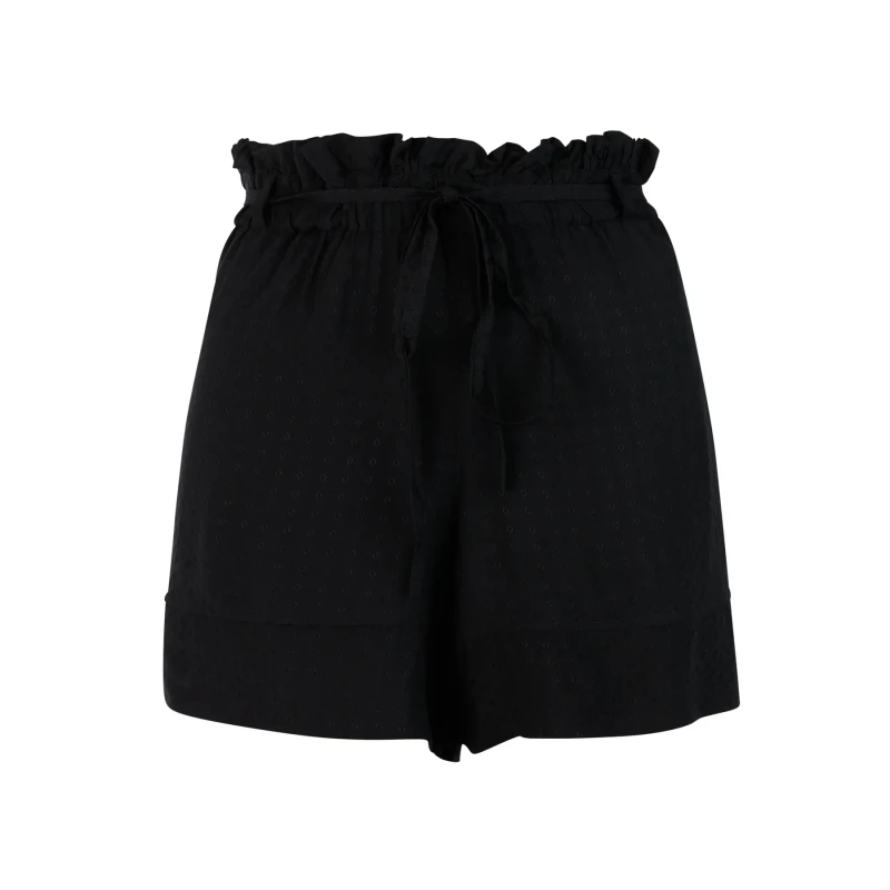 Image of Protest Womens shorts Protest Gena Noir Female 34