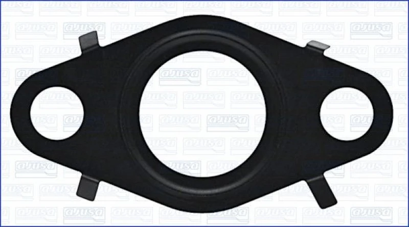Image of AJUSA Gasket / Seal AJUSA 01344400