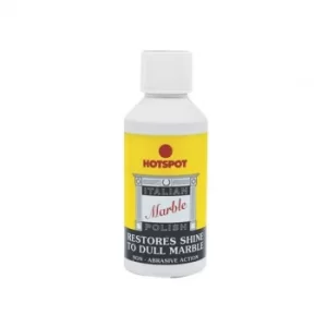 image of Hotspot Italian Marble Polish 200ml