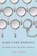 Image of hard core romance fifty shades of grey best sellers and society