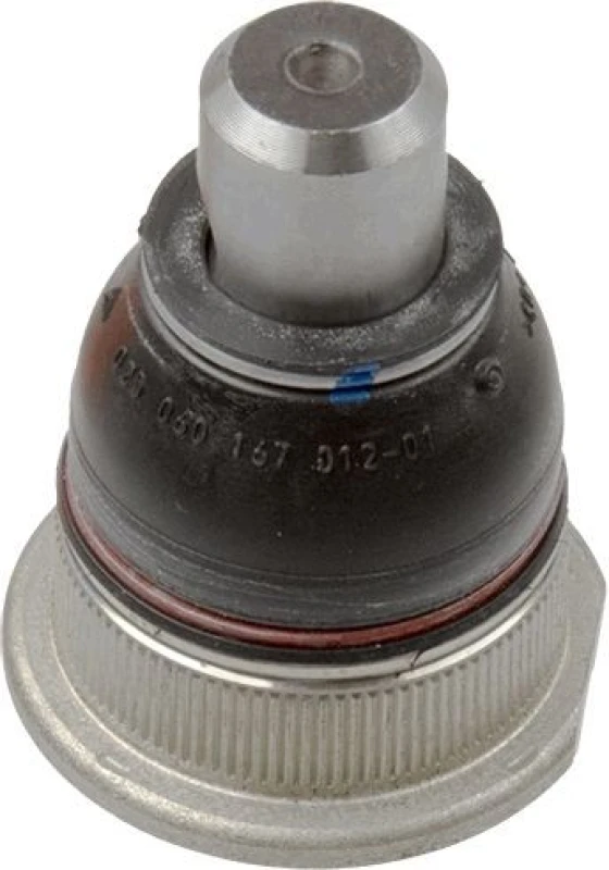 Image of Ball Joint LEMFORDER 39769 01
