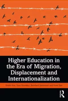 Image of Higher Education in the Era of Migration Displacement and Internationalization