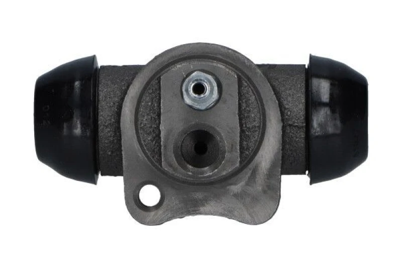 Image of KAVO PARTS Wheel Brake Cylinder KAVO PARTS BWC-1003
