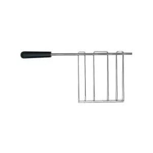 Image of Dualit Classic Toaster Sandwich Cage