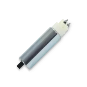 Image of 3RG Pump, fuel pre-supply FORD,PEUGEOT,CITROEN 80011 157973,960251463,157973 960251463