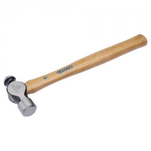 Image of Expert by Facom Ball Pein Hammer 1.1KG