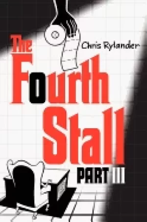 Image of fourth stall part iii