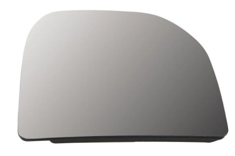 Image of BLIC Wing mirror glass BLIC 6102-03-2678311P