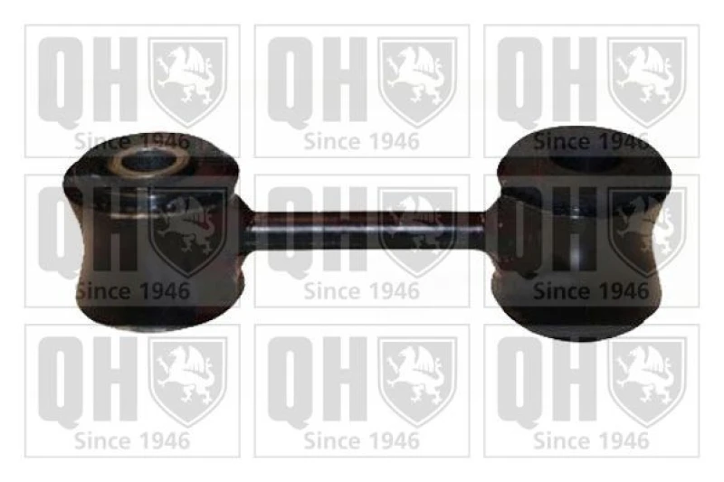 Image of QUINTON HAZELL Anti-roll bar link QUINTON HAZELL QLS3768S