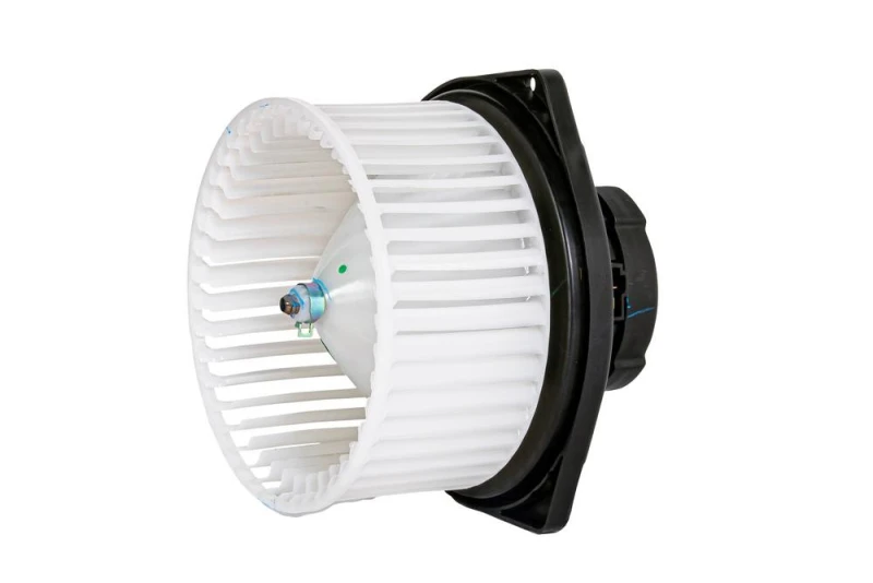 Image of Blower motor VALEO 815067