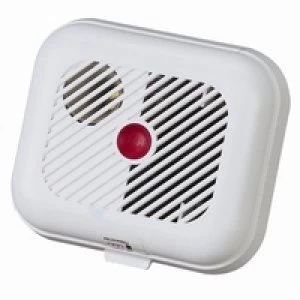 image of Domestic Smoke Alarm Ionisation ESA1