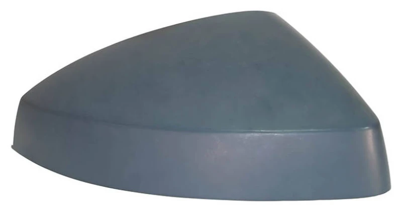 Image of TYC 302-0099-2 Cover, outside mirror Right, primed Cover,outside mirror (23)