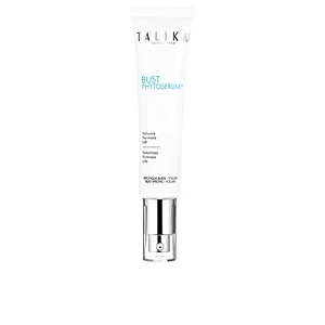 Image of BUST phytoserum 70ml