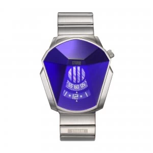 Image of Storm Darth Watch