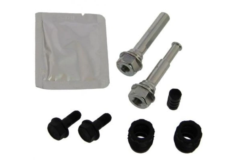 Image of Guide sleeve kit, brake caliper MAPCO 146101