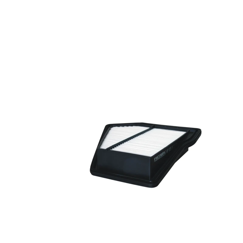 Image of FILTRON Air filter FILTRON AP 105/3