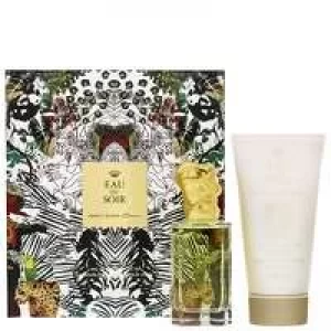Image of Sisley Eau du Soir Eau de Parfum 100ml Gift Set