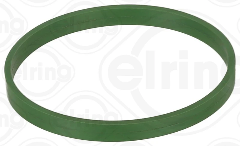 Image of Gasket, intake manifold housing ELRING 590.300