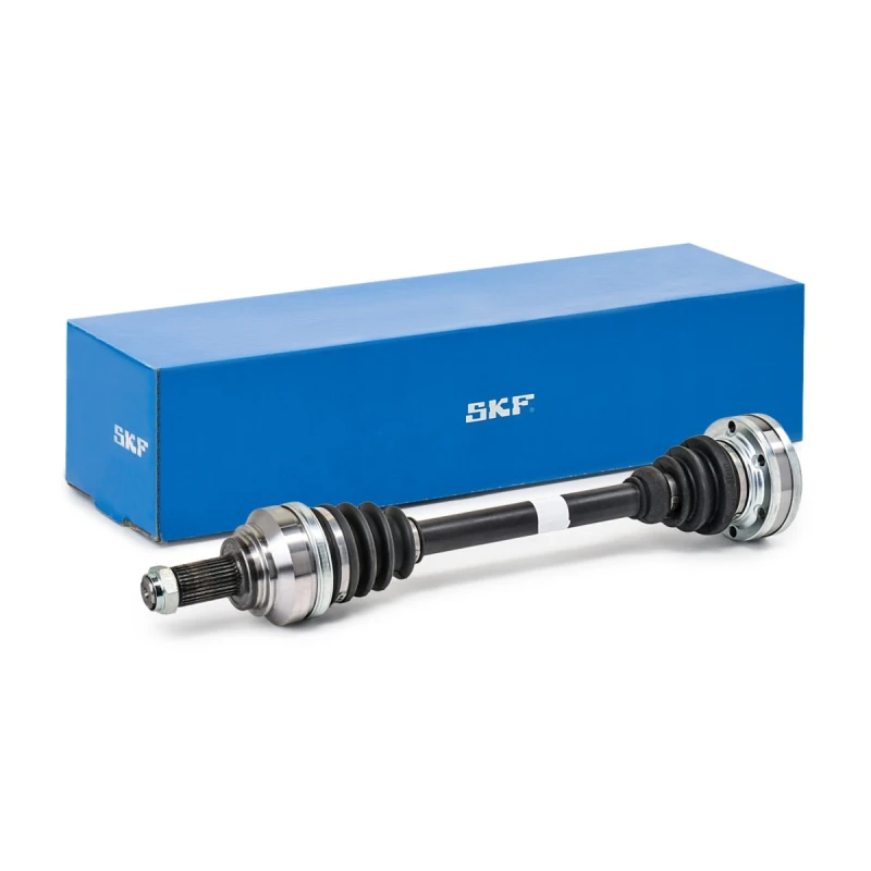Image of SKF Drive shaft SKF VKJC 3046
