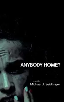 Image of Anybody Home?