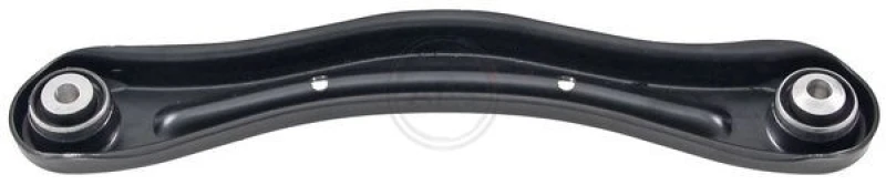 Image of A.B.S. Suspension arm A.B.S. 211950
