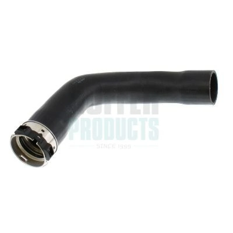 Image of HOFFER Charger intake hose HOFFER 961594