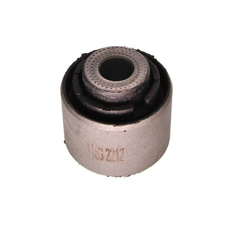 Image of MAXGEAR Trailing arm / Suspension arm bush MAXGEAR 72-5203