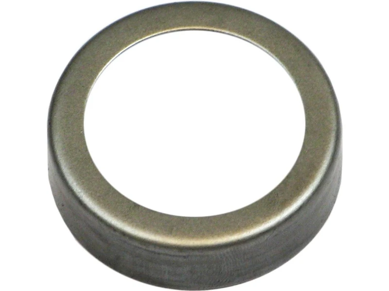 Image of AS-PL Repair Kit, starter AS-PL SDK0006