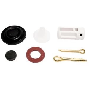 Image of Plumbsure Ballvalve Repair Kit