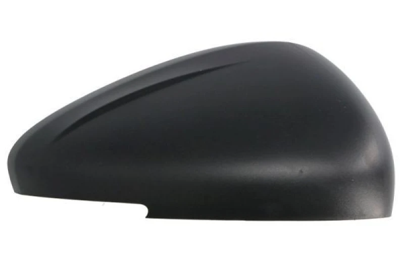 Image of BLIC Wing mirror cover BLIC 6103-21-1882311P