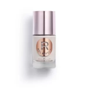 image of Makeup Revolution Ultimate Nudes Gel Nail Polish I'm Special