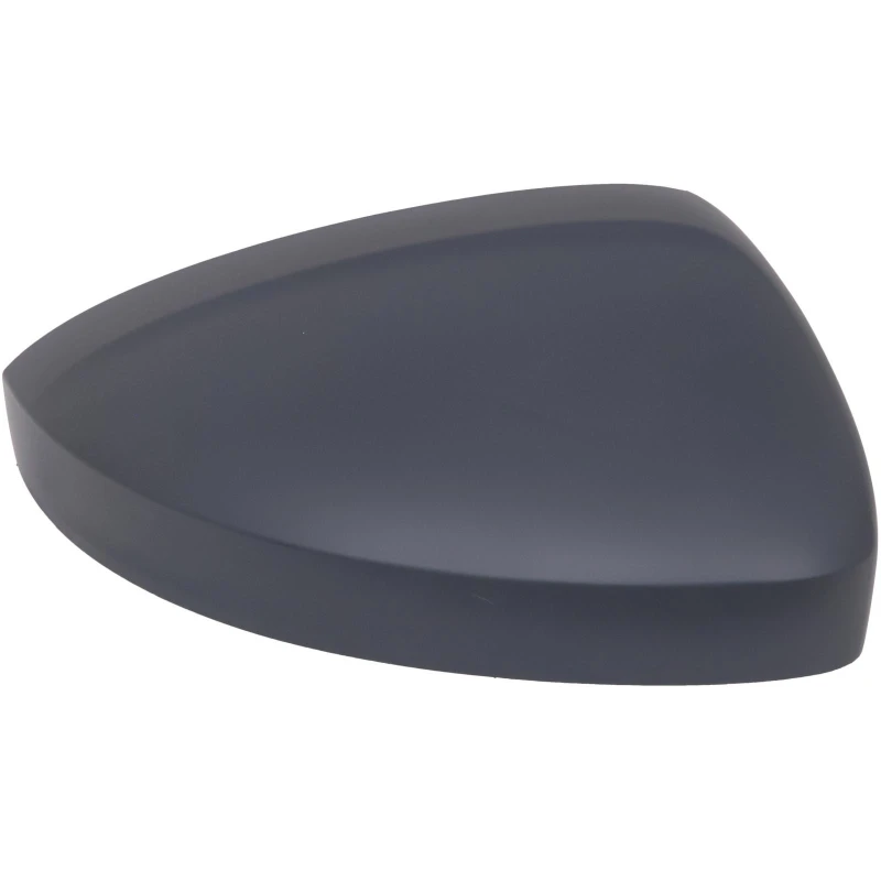 Image of Wing mirror cover DIEDERICHS 2256024