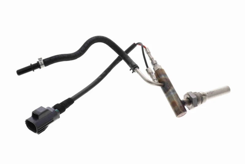 Image of DPF injector VEMO V25-67-0008