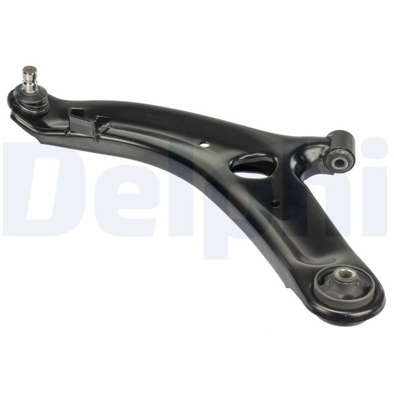 Image of DELPHI Suspension arm DELPHI TC3595