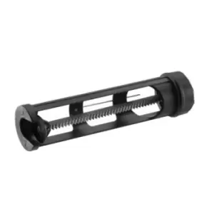 Image of DCE5601 Silicon Gun Cartridge 300ml For DCE580N - Dewalt