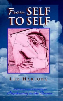Image of From Self to Self by Leo Hartong Book