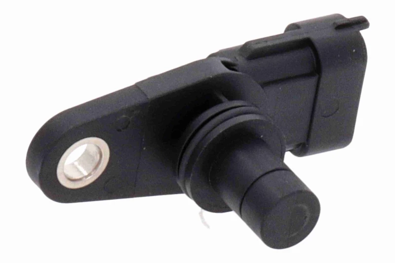 Image of Camshaft position sensor VEMO V30-72-0805