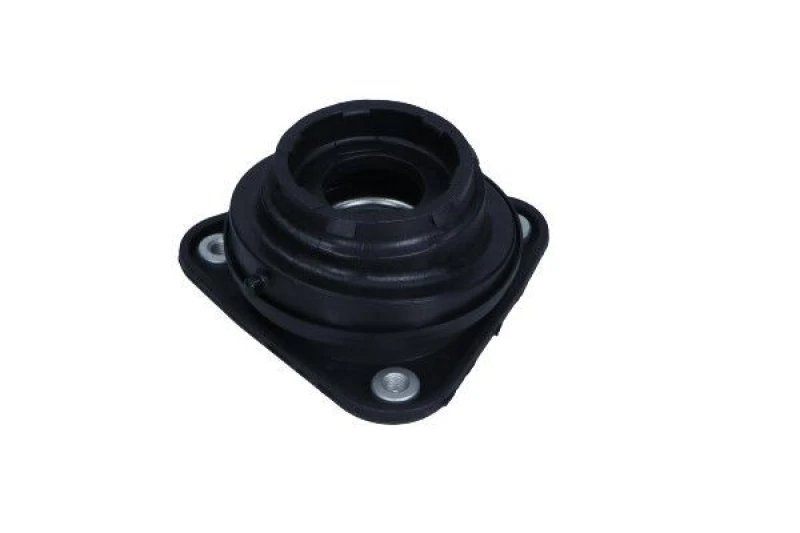 Image of MAXGEAR Repair kit, suspension strut MAXGEAR 72-4579