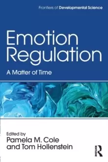Image of Emotion Regulation : A Matter of Time