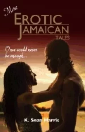 Image of more erotic jamaican tales