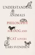 Image of understanding animals philosophy for dog and cat lovers