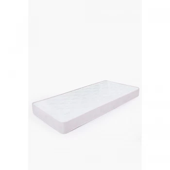Image of Airsprung Single Mattress