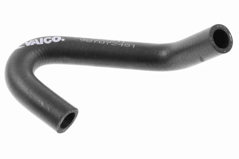 Image of Radiator hose VAICO V10-3911