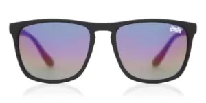 Image of Superdry Sunglasses SDS SHOCKWAVE 127