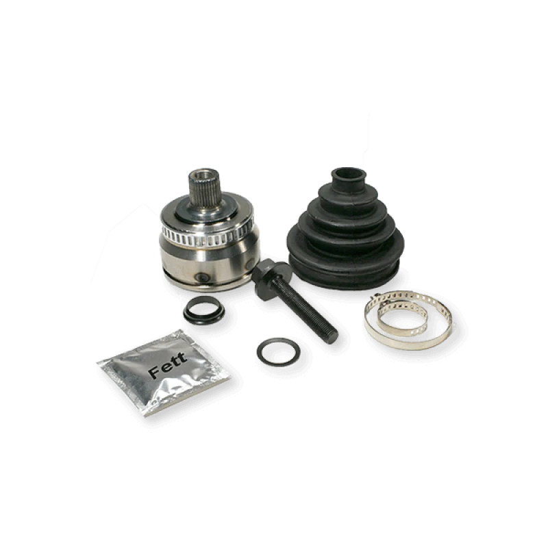 Image of STC T439407 Joint, drive shaft Joint,drive shaft (236)