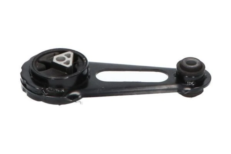 Image of KAVO PARTS Engine mount KAVO PARTS EEM-6711