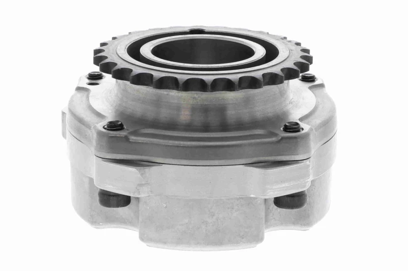 Image of ACKOJA A53-0095 Camshaft Adjuster Original ACKOJA Quality Camshaft Adjuster (4106)