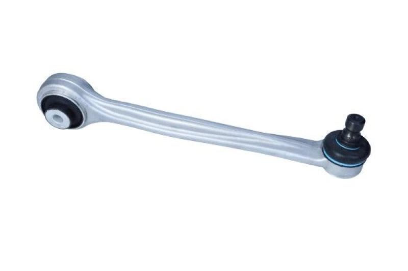 Image of MAXGEAR Suspension arm MAXGEAR 72-5522
