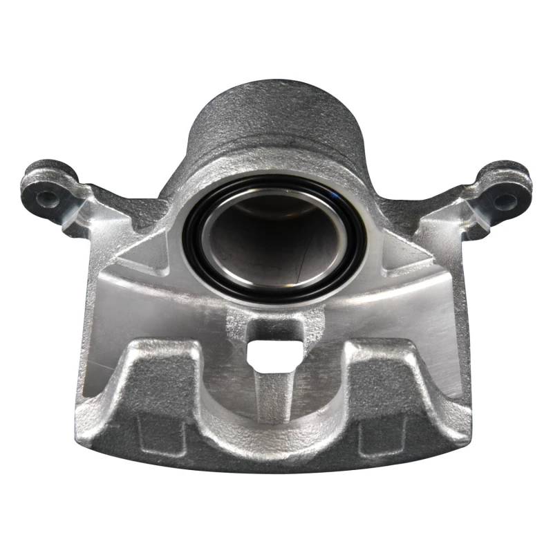 Image of Brake caliper FEBI BILSTEIN 178183
