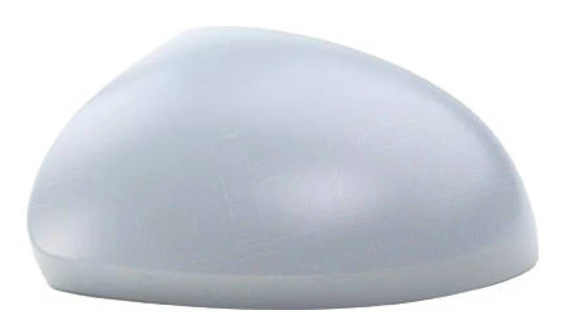 Image of JOHNS 95 91 37-91 Cover, outside mirror Left, primed Cover,outside mirror (23)